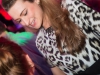 150206_cosmo_erfurt_010