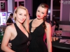 150206_cosmo_erfurt_013