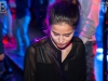 150206_cosmo_erfurt_014
