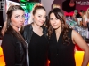 150206_cosmo_erfurt_015
