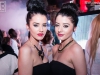 150206_cosmo_erfurt_017