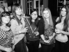 150206_cosmo_erfurt_018