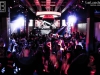 150206_cosmo_erfurt_019