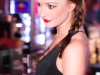 150206_cosmo_erfurt_021