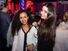150206_cosmo_erfurt_023