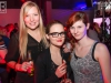 150206_cosmo_erfurt_025