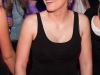 150206_cosmo_erfurt_027