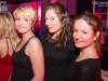 150206_cosmo_erfurt_029
