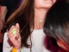 150206_cosmo_erfurt_031