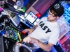 150206_cosmo_erfurt_032