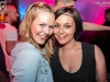 150206_cosmo_erfurt_033
