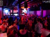 150206_cosmo_erfurt_034