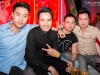 150206_cosmo_erfurt_035