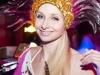 150206_cosmo_erfurt_036