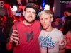 150206_cosmo_erfurt_037