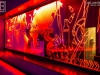 150206_cosmo_erfurt_038