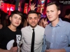 150206_cosmo_erfurt_039