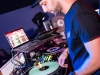 150206_cosmo_erfurt_040