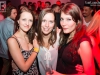 150206_cosmo_erfurt_041