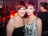 150206_cosmo_erfurt_043