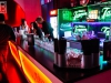 150206_cosmo_erfurt_044