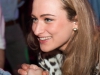 150206_cosmo_erfurt_045