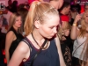 150206_cosmo_erfurt_051