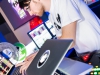 150206_cosmo_erfurt_058