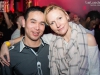150206_cosmo_erfurt_059