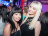 150206_cosmo_erfurt_061