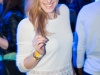 150206_cosmo_erfurt_064