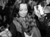 150206_cosmo_erfurt_079