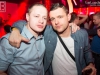 150206_cosmo_erfurt_091