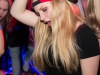 150206_cosmo_erfurt_094