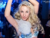 150206_cosmo_erfurt_096