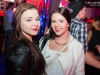 150206_cosmo_erfurt_101