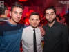 150206_cosmo_erfurt_105