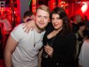 150206_cosmo_erfurt_107