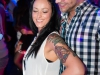 150206_cosmo_erfurt_114