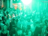 160206_cosmo_008