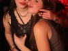 160206_cosmo_011