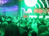 160206_cosmo_015