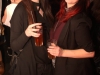 160206_cosmo_019