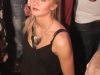 160206_cosmo_026