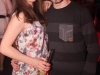 160206_cosmo_027