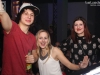 160206_cosmo_034