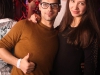 160206_cosmo_035