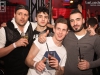 160206_cosmo_037