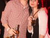 160206_cosmo_047