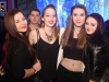 160206_cosmo_050